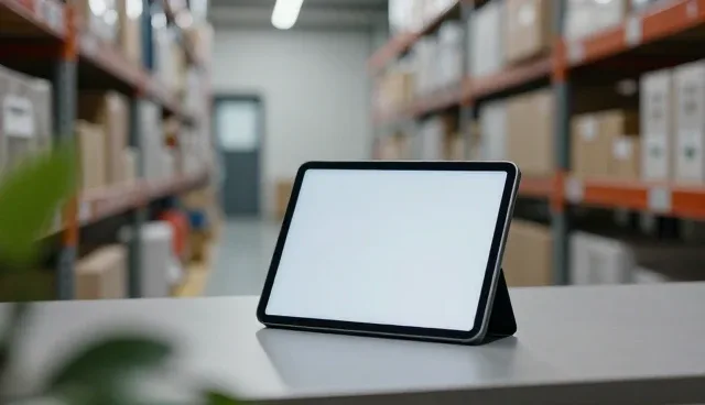 项目选型中使用与维护环节的关键考量