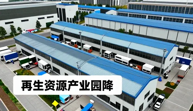 安顺车之多再生资源回收有限公司聊聊废旧轮胎回收再生料质量鉴别