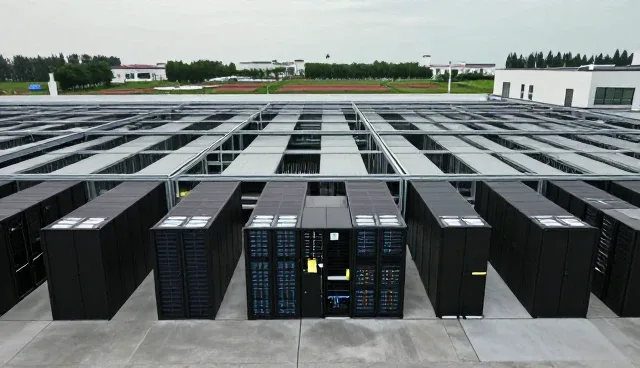 技术落地在企业创新中的实际挑战与路径