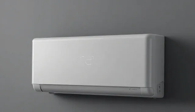 成果转化中的选型与使用建议