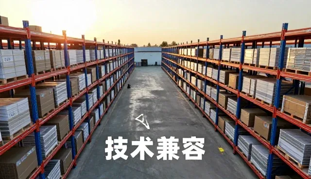 软件性能优化中的选型关注点与实践策略