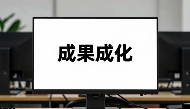 系统集成项目中企业创新面临的挑战与应对策略