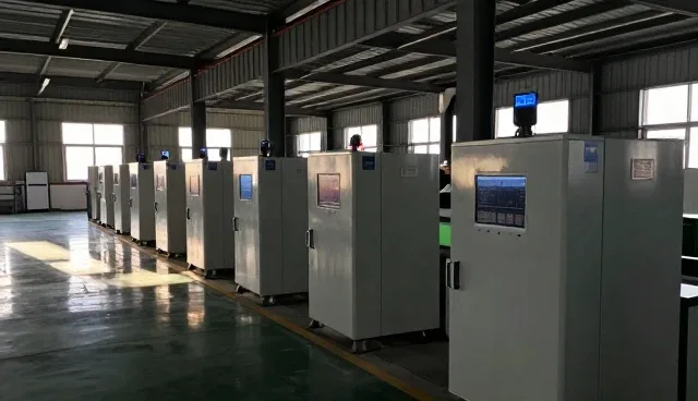 技术开发帮助解决成果转化问题