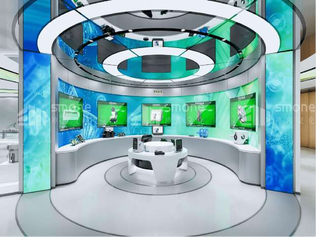 上城区速冻低温冷库检修