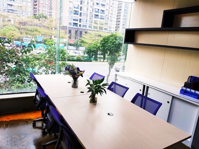 上城区速冻低温冷库检修