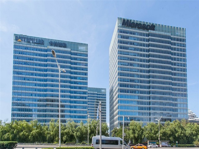 湖南恶臭监测OEM定制