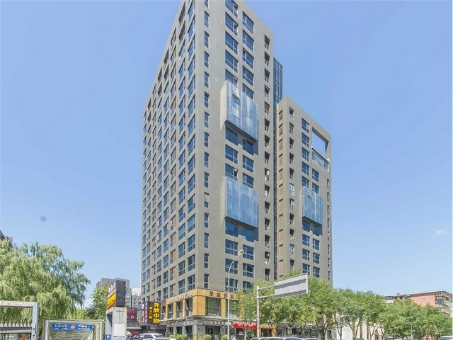 湖南恶臭监测OEM定制